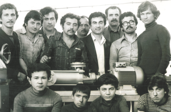 1977