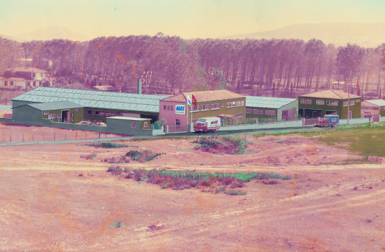 1980