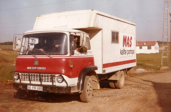 1981