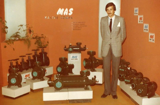 1981