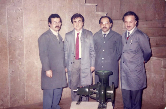 1982