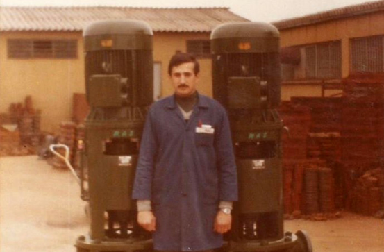 1982