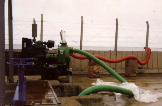 1988