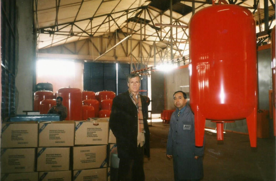 1995