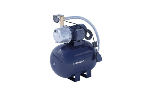 MiniJet