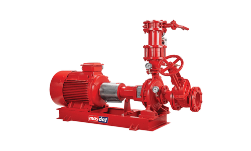 YNM NFPA