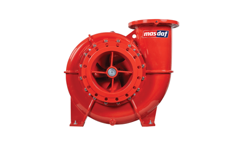 ENM